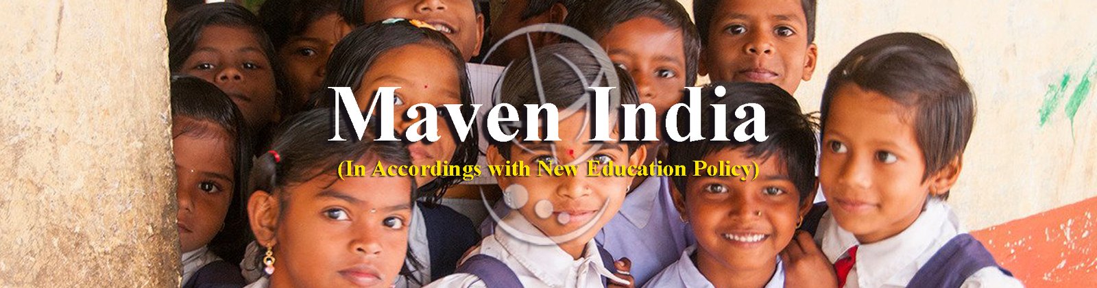 “Why Solving CBSE Previous Years’ Question Banks is Crucial for Guaranteed Success in Board Exams”