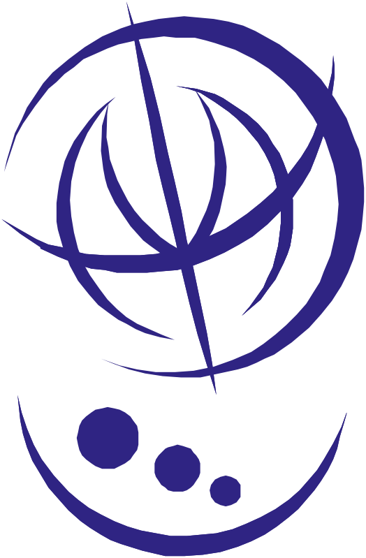 MavenIndia